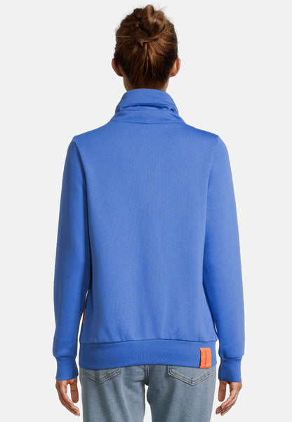 XS_hell_blau