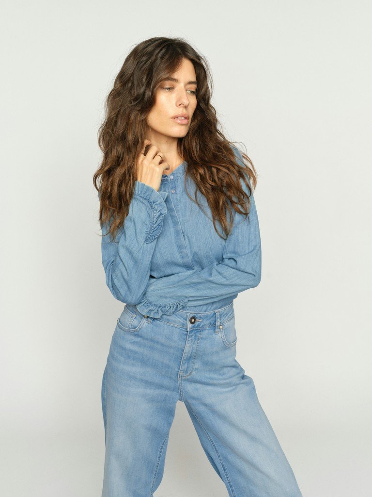 L_blau