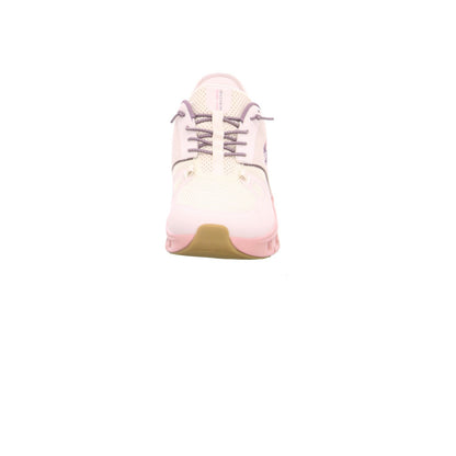 37_uni