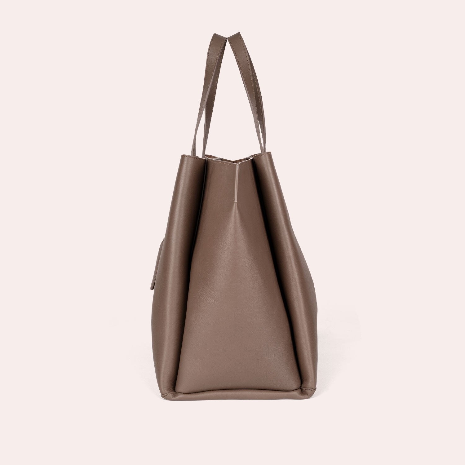 taupe_One Size