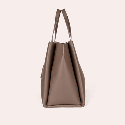 taupe_One Size