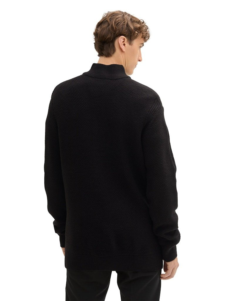 XXL_uni