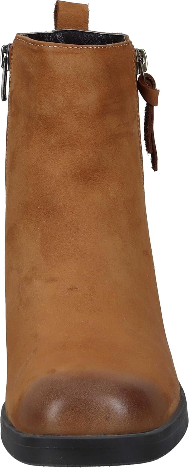 41_uni