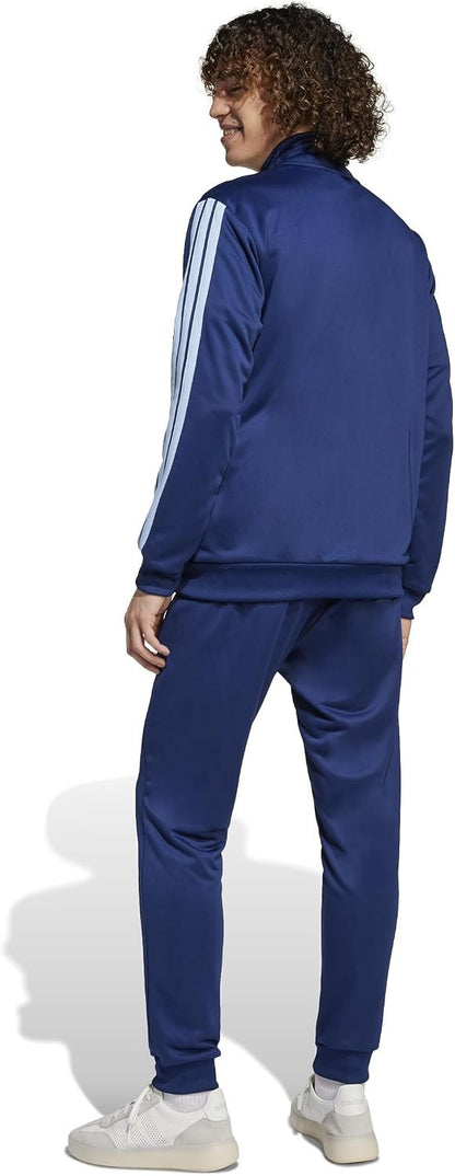 XL_uni