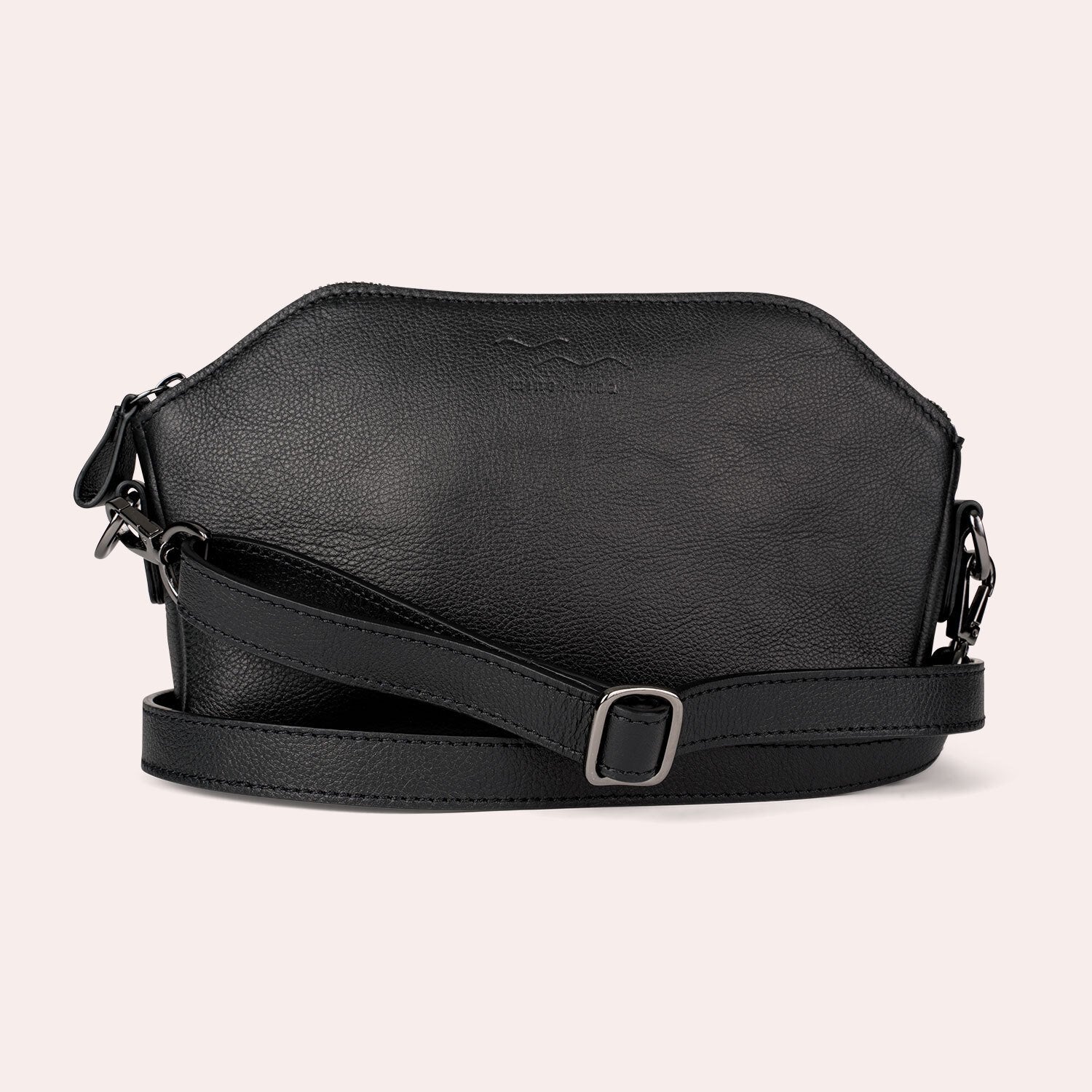 Schwarz_One Size