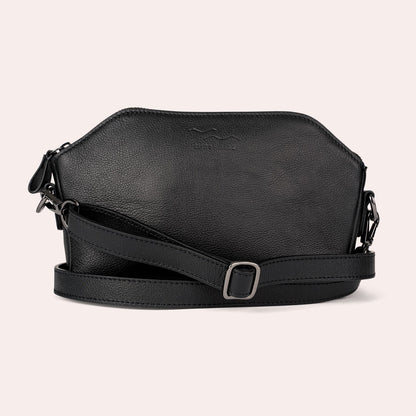 Schwarz_One Size