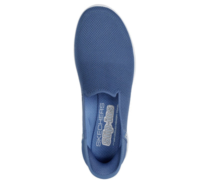 37_blau