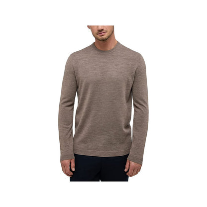 XXXL