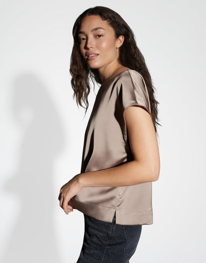 34_taupe