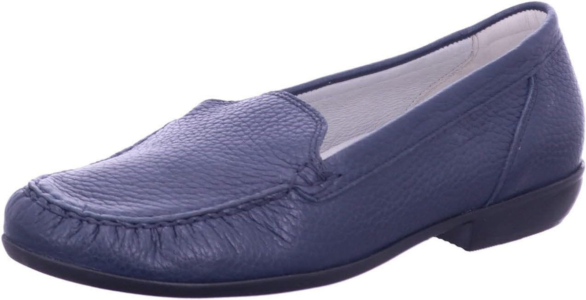 5_blau
