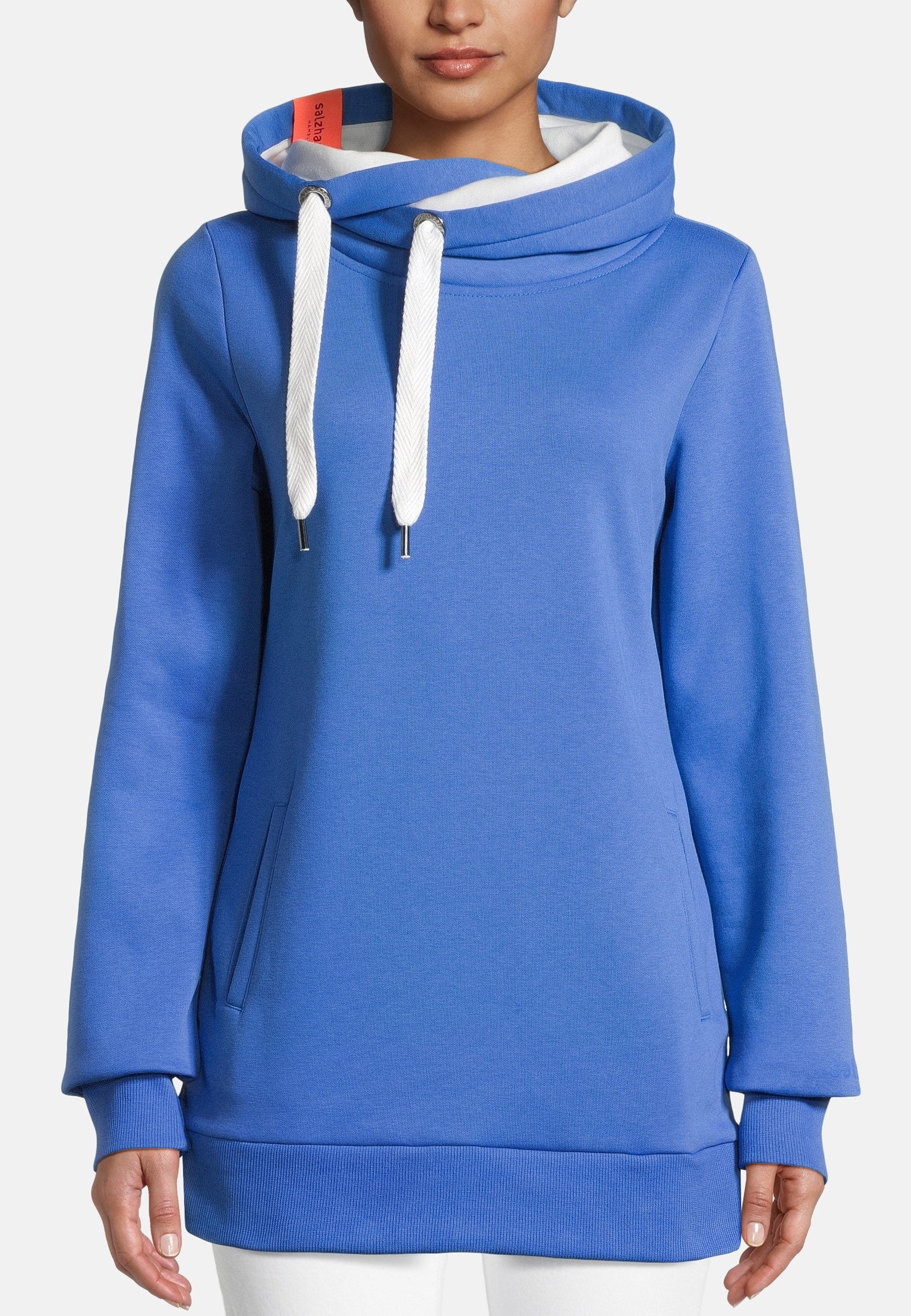 S_hell_blau