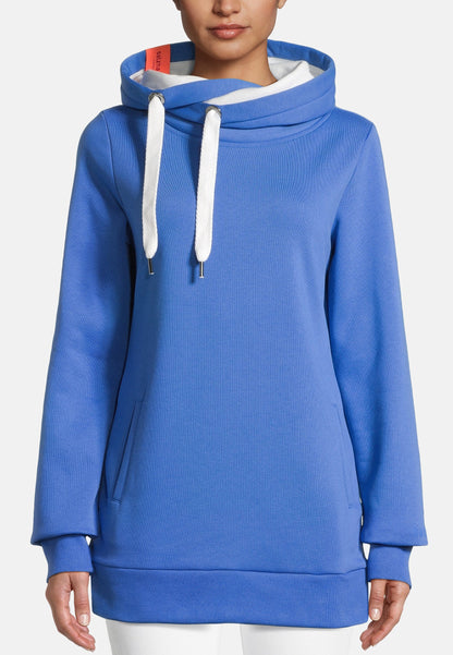 S_hell_blau