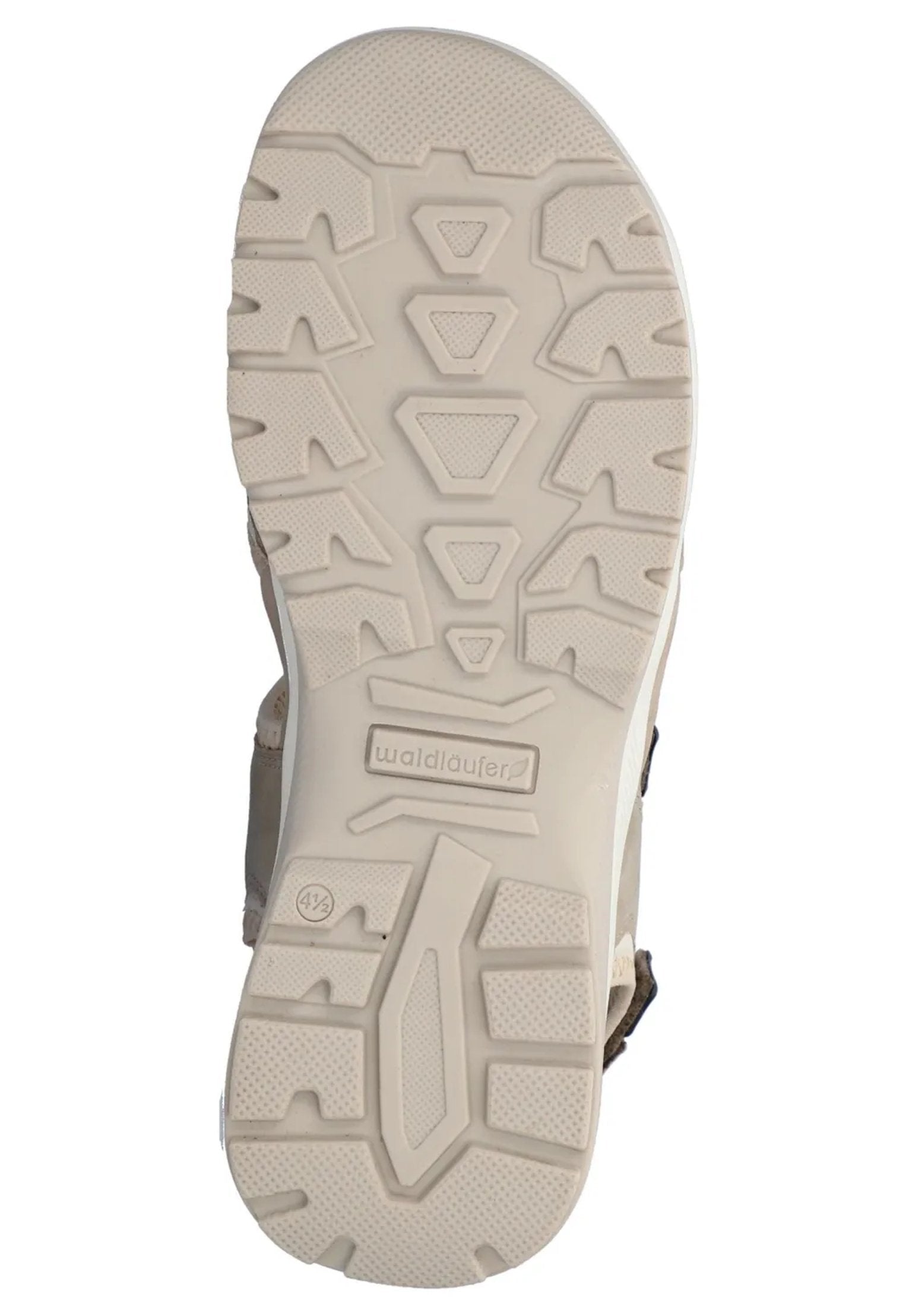 5_beige