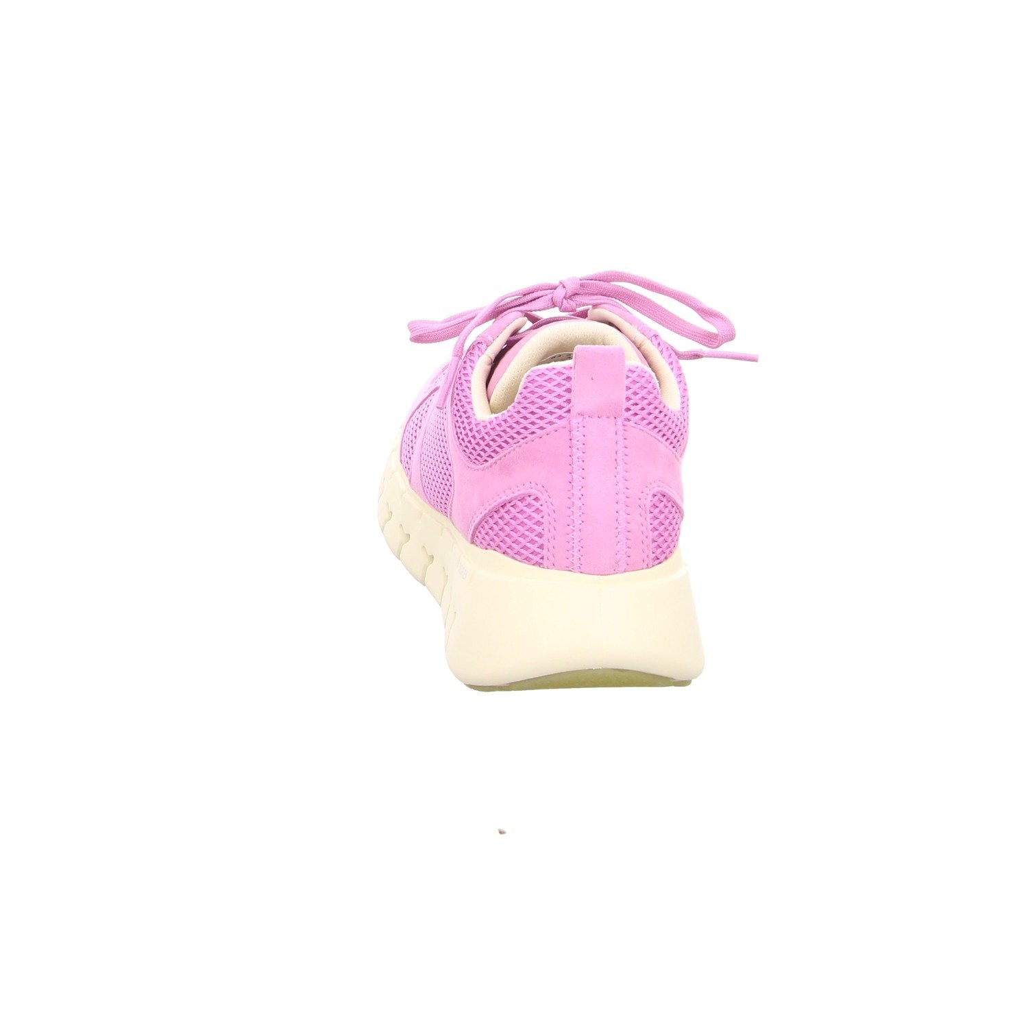 4,5_pink