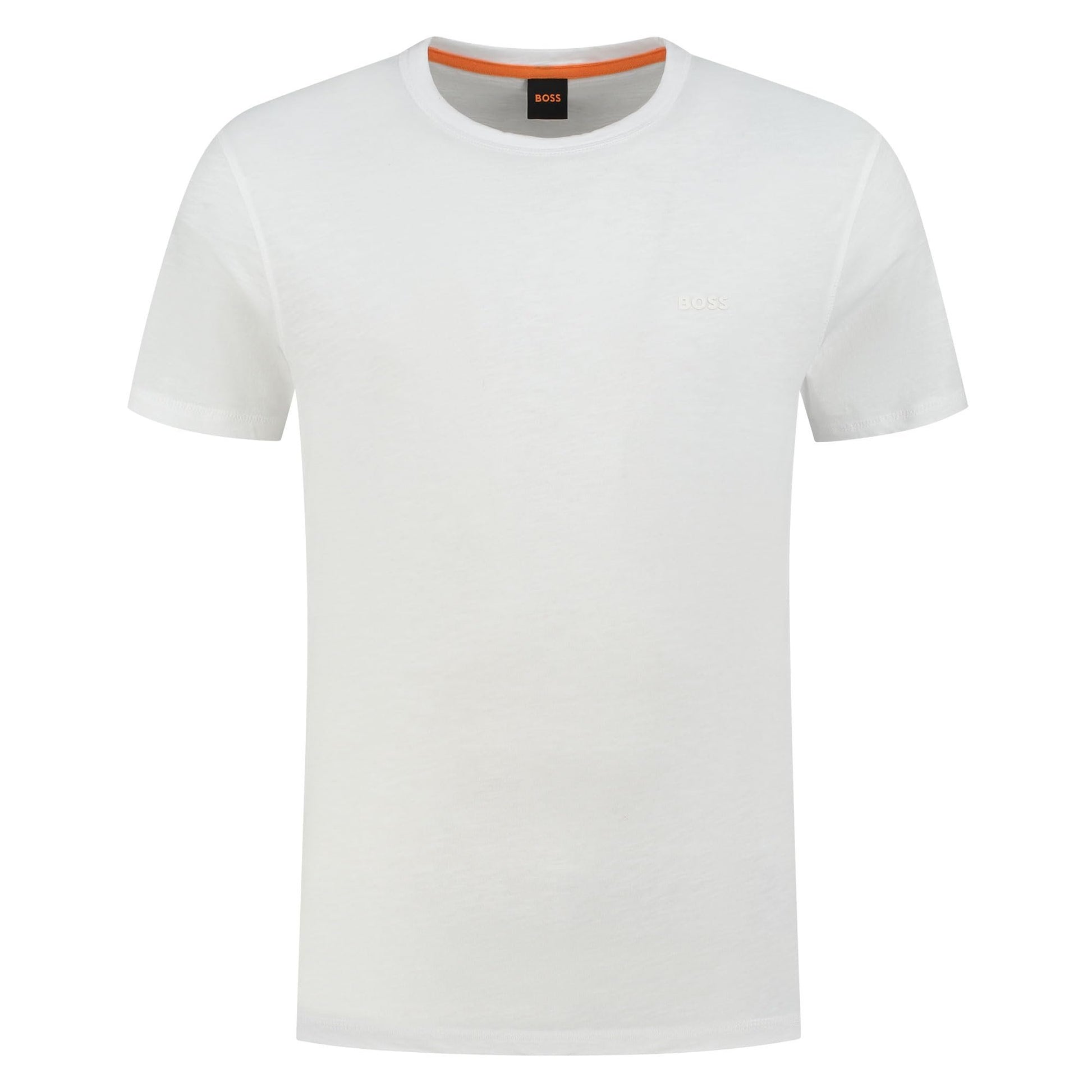 XL