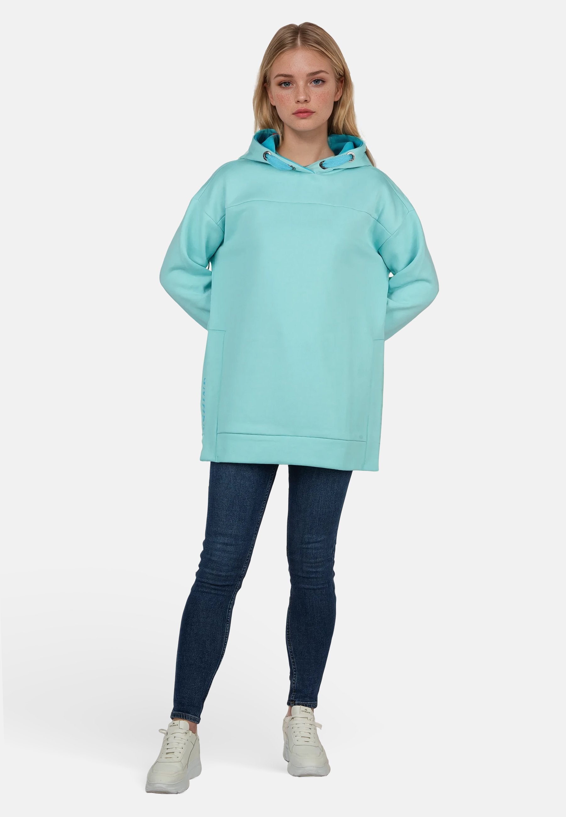 L_blau