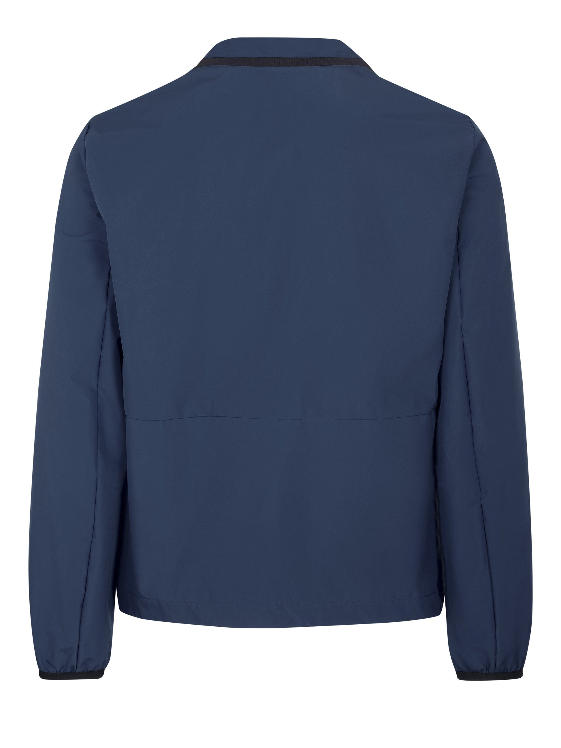 48_blau