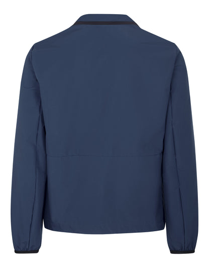 48_blau