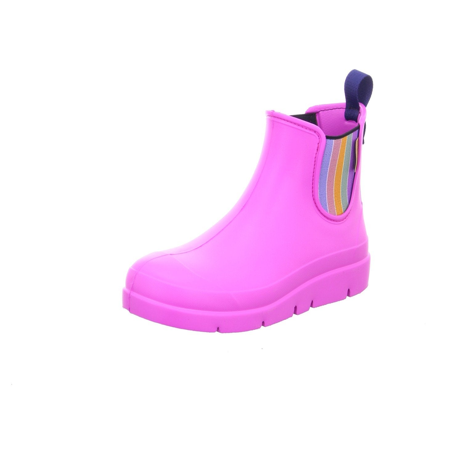 38_pink