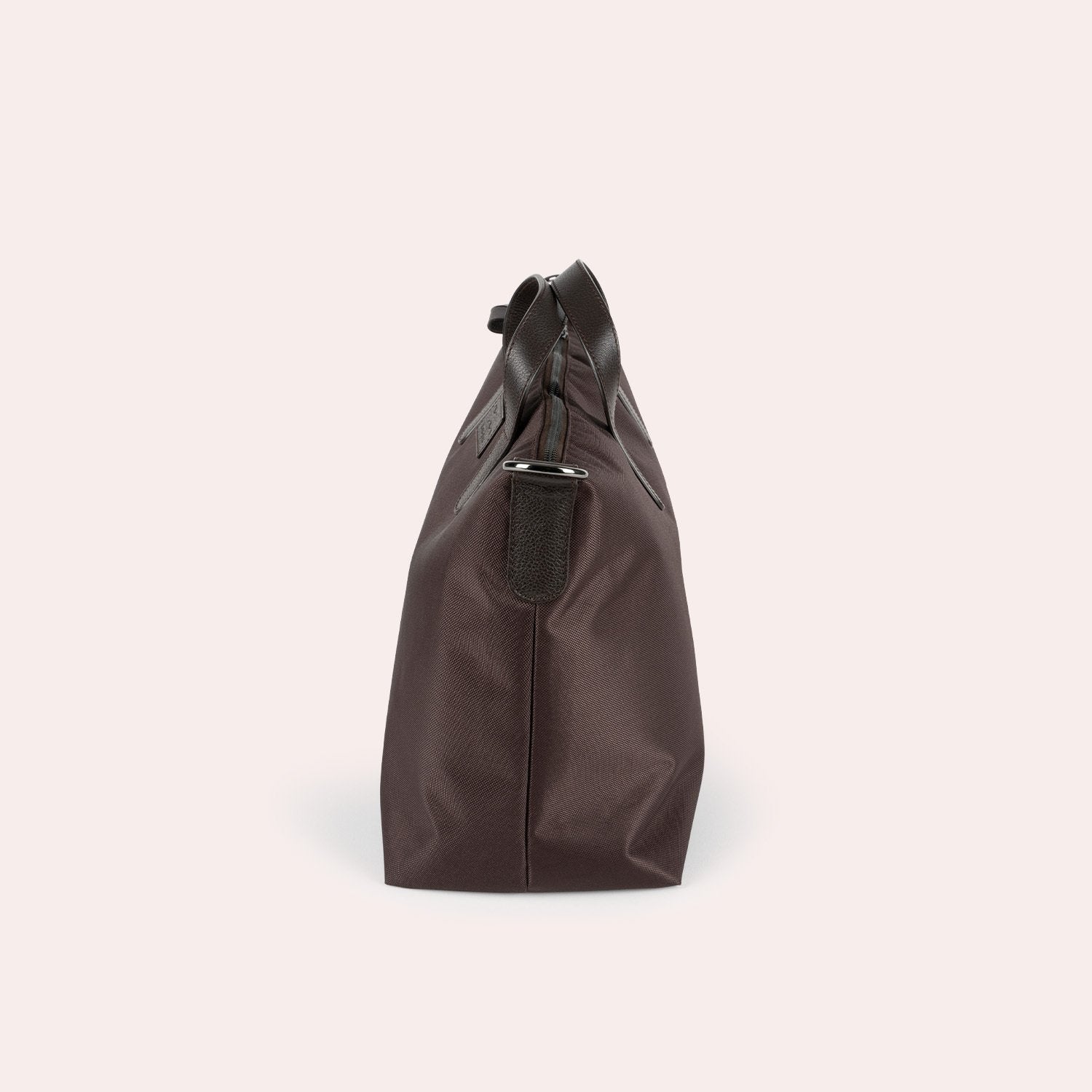 Braun_One Size