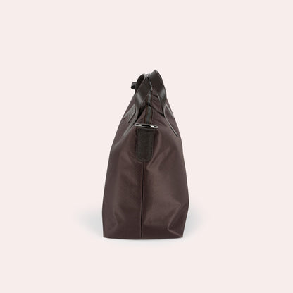 Braun_One Size