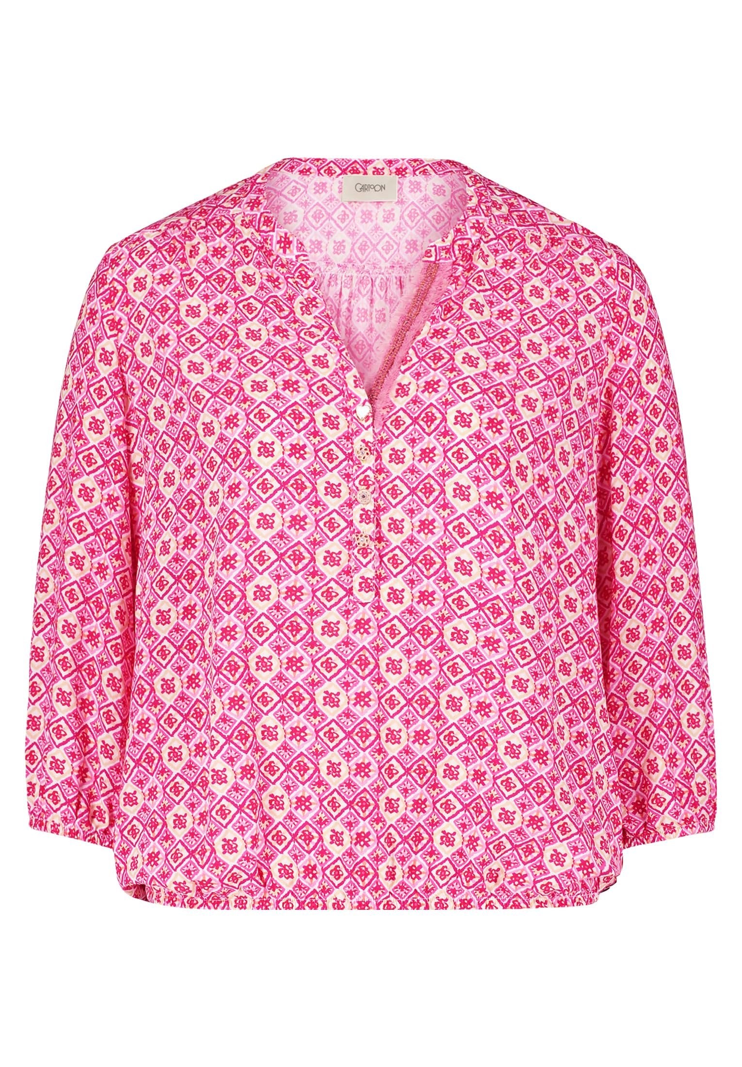 36_pink