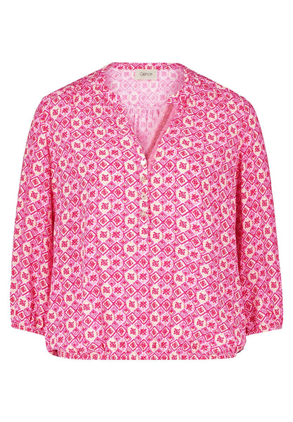36_pink