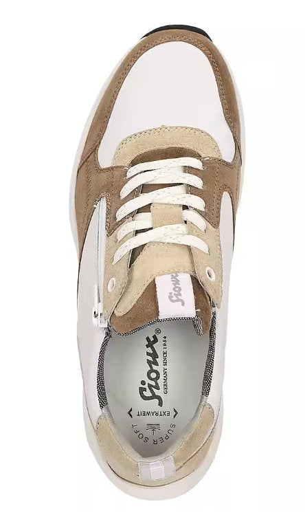 6_beige