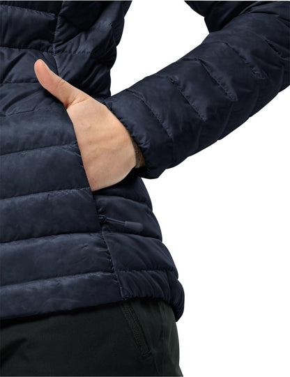 L
