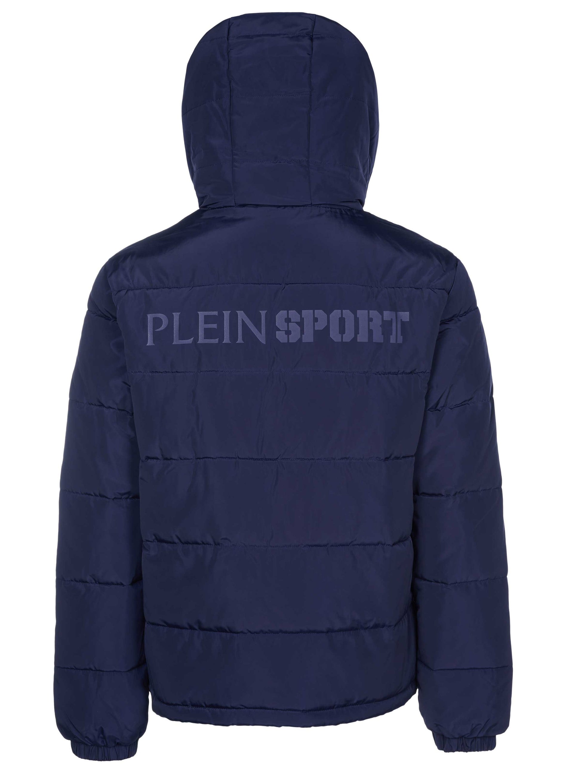 54_blau