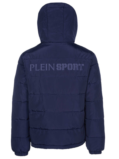 54_blau
