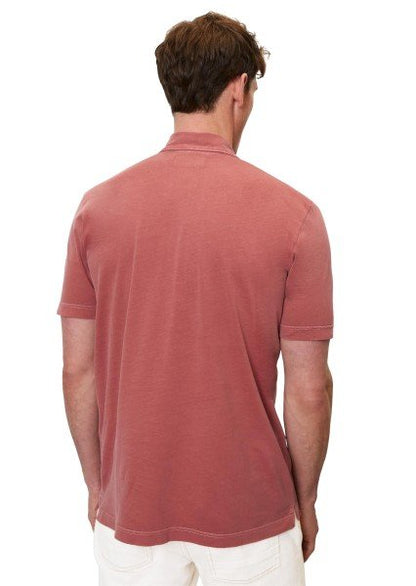 XXXL