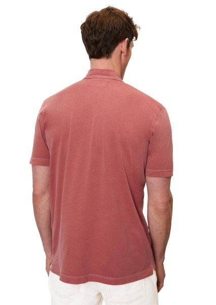 XXXL