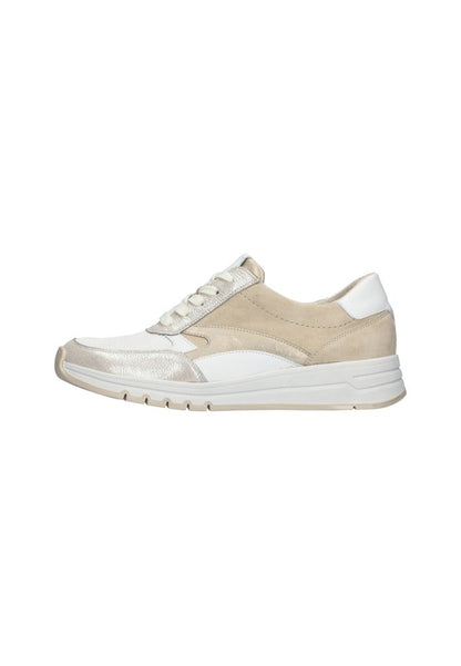 4,5_beige