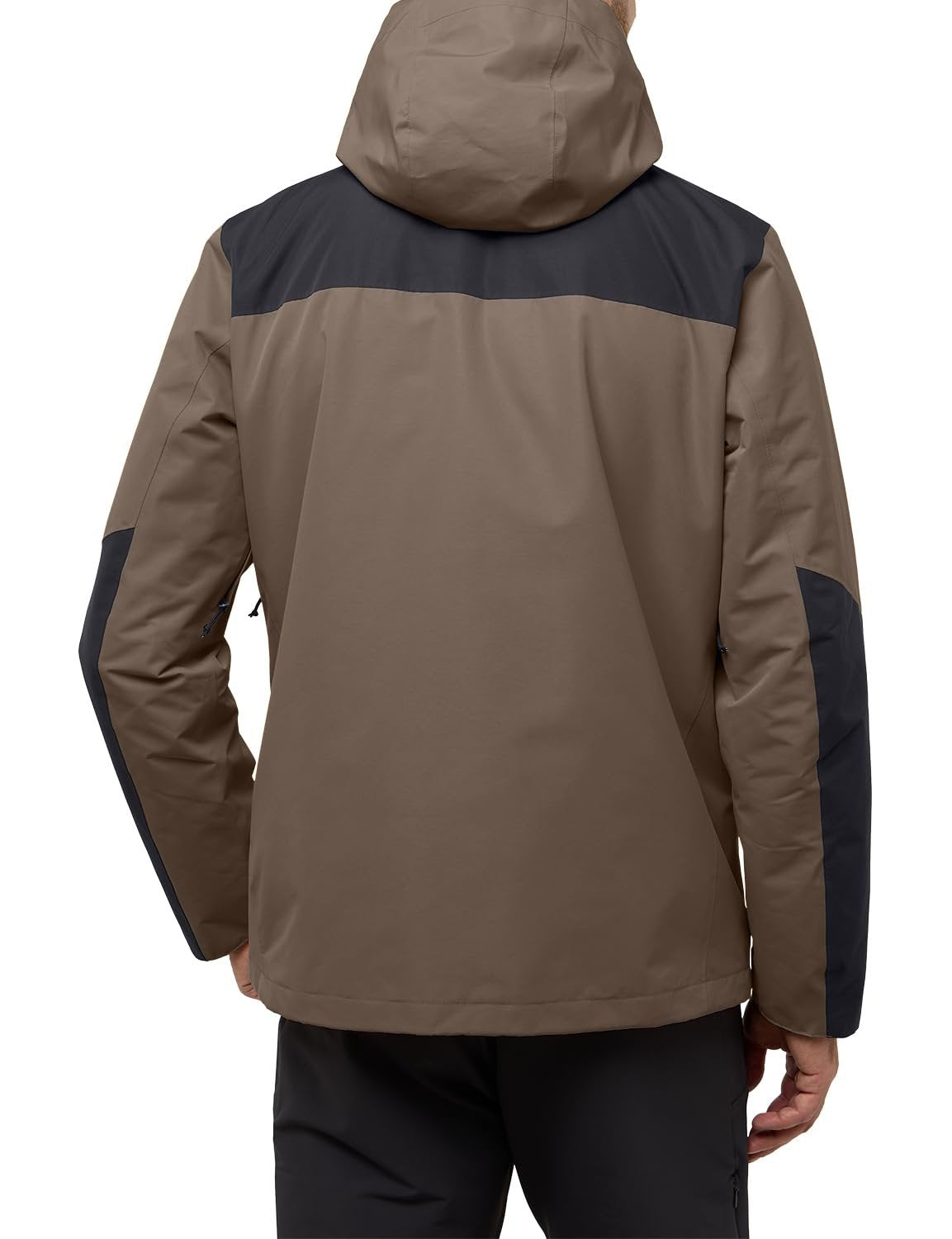 2XL
