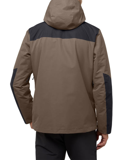 2XL