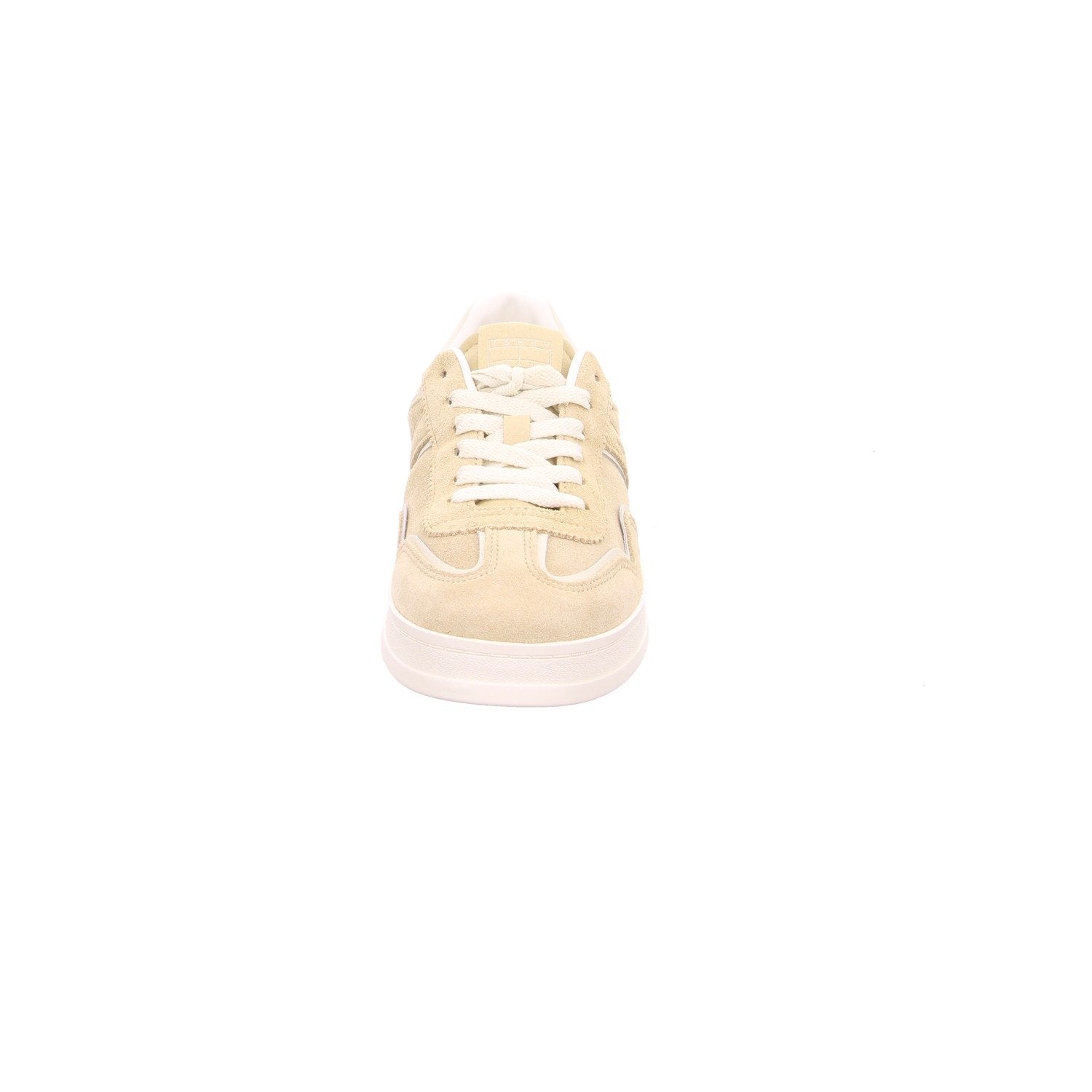 37_gold