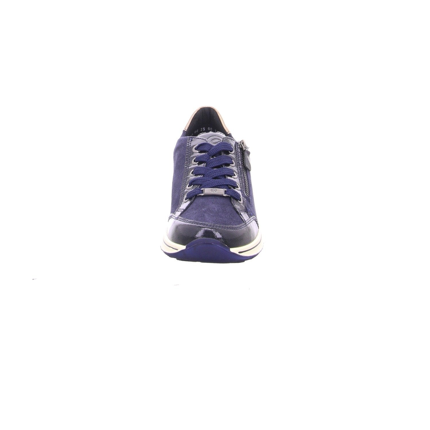 4_uni