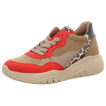 4,5_beige