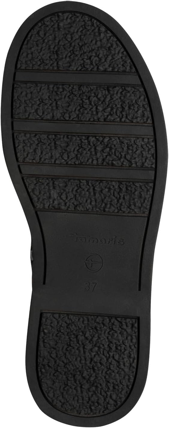 38_carbon
