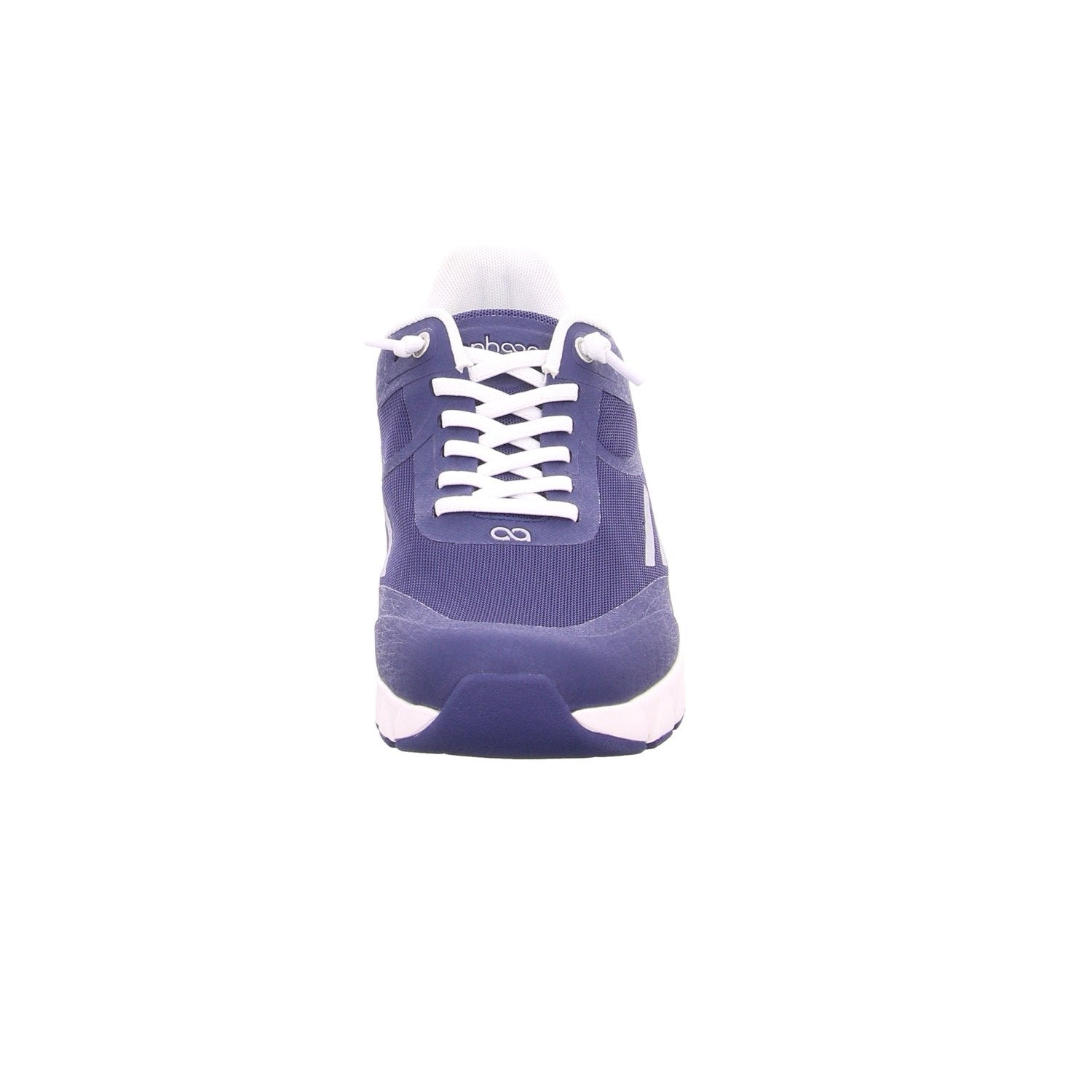 4_blau
