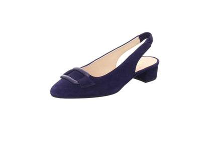 5_blau