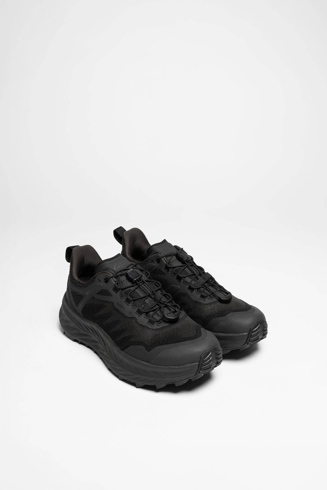 UK5_uni