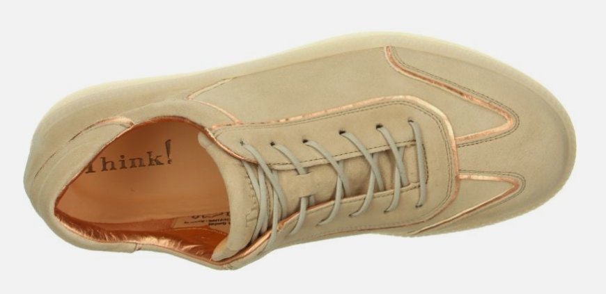 39_beige