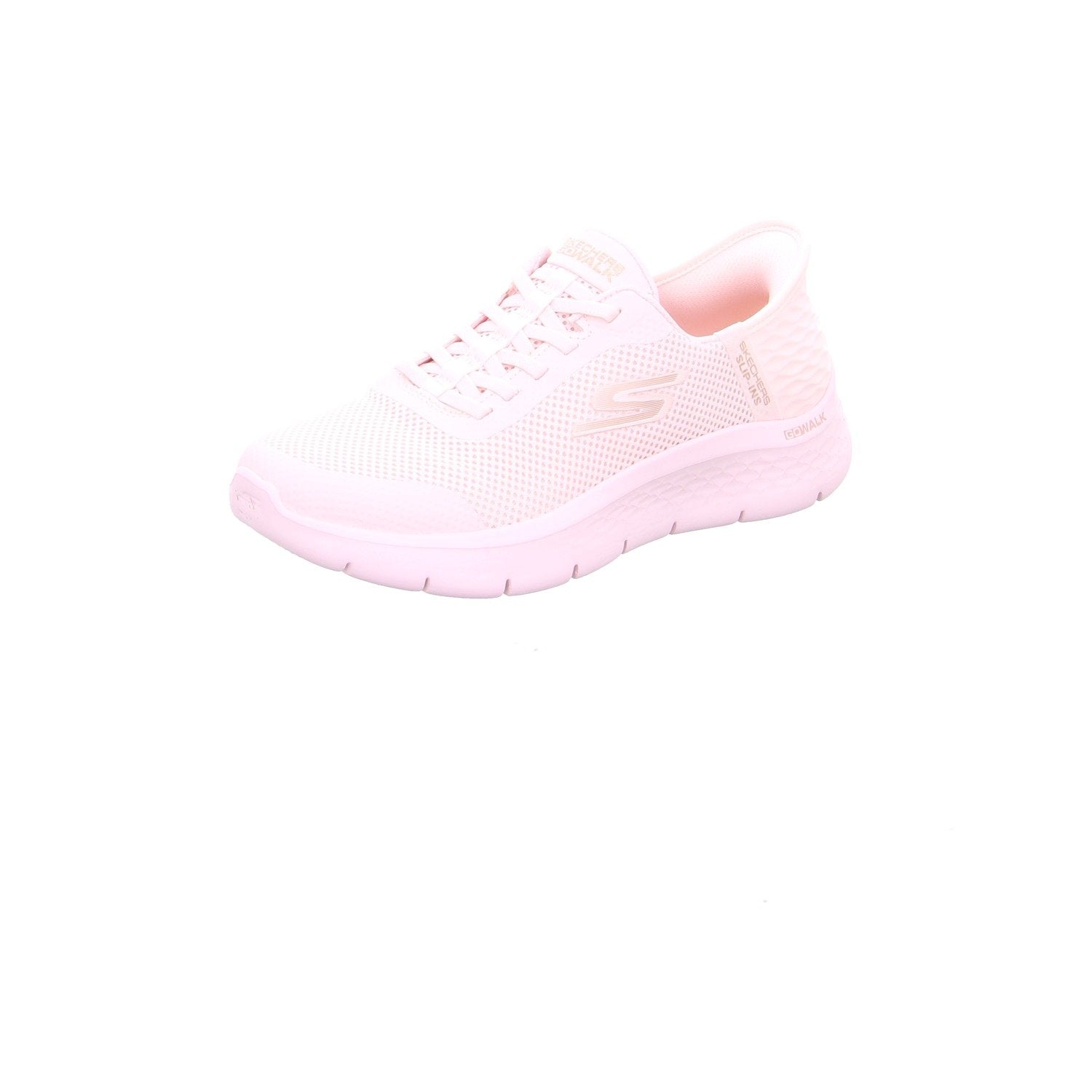 37_pink