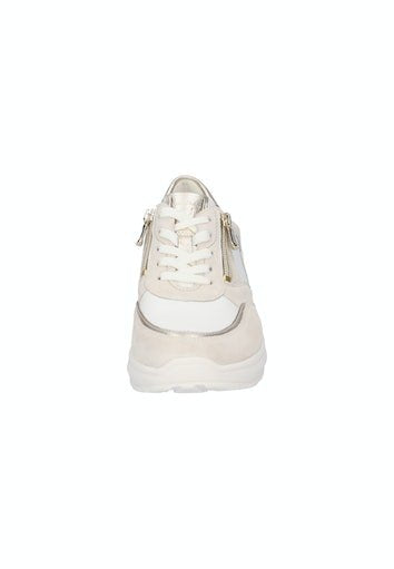 4_creme