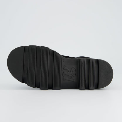 5_schwarz