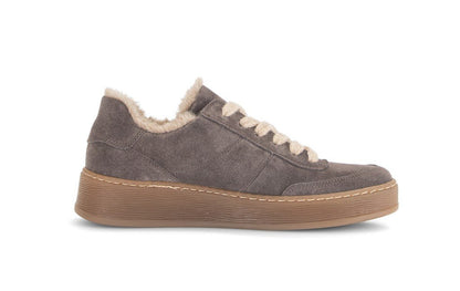 5_taupe