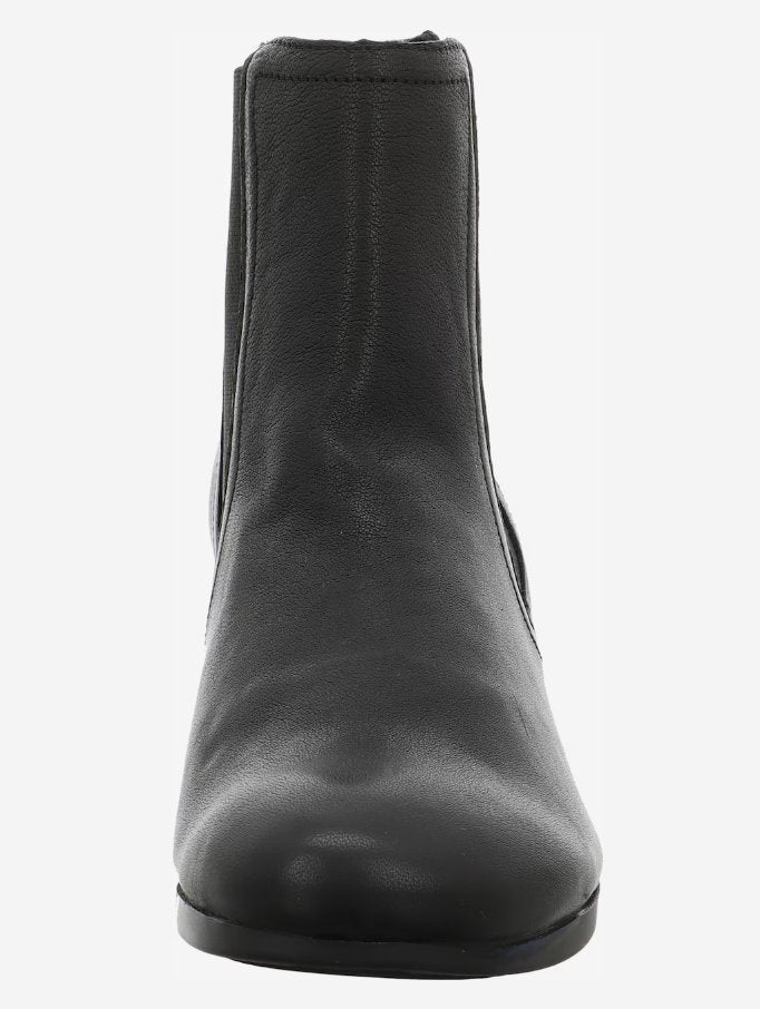 40,5_schwarz