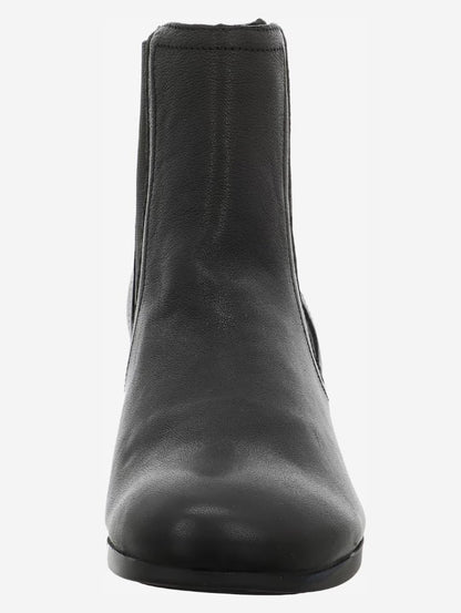 40,5_schwarz